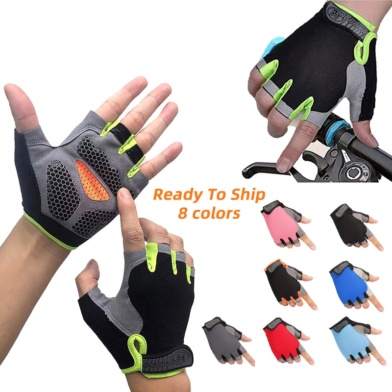 READY FOR REAL USE